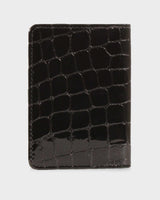 VERONA Kartenetui 8CS