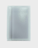 Ersatzhüllen für kleine Kartenetuis