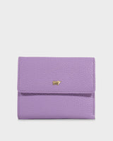 ASTI RFID Geldbörse M 8CS