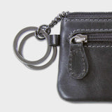 AREZZO Schlüsseletui