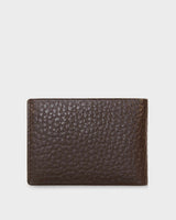 YANNIK Geldbörse S 2+2CS