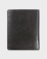 AREZZO RFID Geldbörse H 8CS