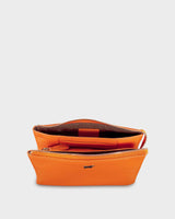 HANNA Umhängetasche