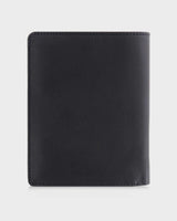 ARIZONA 2.0 Geldbörse H 12CS schwarz