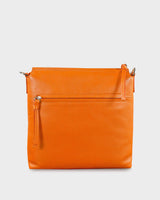 HANNA Umhängetasche M