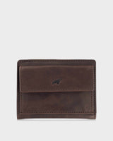 AREZZO RFID Geldbörse S 4CS