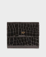 VERONA Geldbörse M 8CS