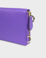 ASTI RV-Geldbörse mit Handyfach