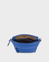 HANNA Umhängetasche S