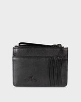 CAPRI Mini Börse 4CS