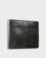 AREZZO RFID Geldbörse 12CS