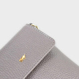 ALESSIA Umhängetasche S