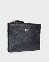 ASTI RFID Geldbörse S 4CS