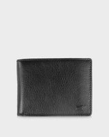 COSMO Geldbörse 8CS