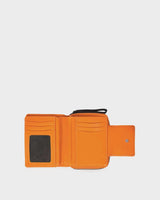 CAPRI RV Geldbörse M 8CS