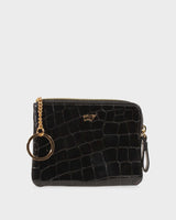 VERONA Geldbörse S 3+2CS