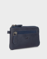 AREZZO Schlüsseletui