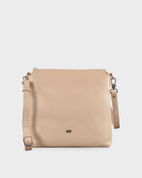 HANNA Umhängetasche M