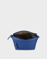 HANNA Umhängetasche M