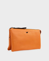 CAPRI Umhängetasche