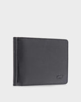 ARIZONA 2.0 Dollarclip 8CS schwarz