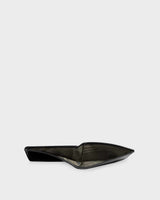 COUNTRY RFID Geldbörse 3+3CS