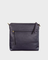 HANNA Umhängetasche M