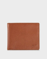 COSMO Kartenbörse 8CS