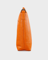 HANNA Umhängetasche M