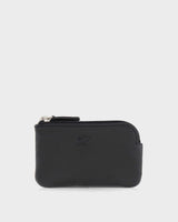 ARIZONA 2.0 Schlüsseletui S Slim schwarz