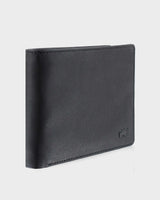 ARIZONA 2.0 Geldbörse 8CS w. Zip Comp. schwarz