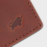 AREZZO RFID Geldbörse 4CS