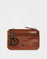 COUNTRY Schlüsseletui Hook