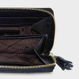 ALESSIA RV-Geldbörse 4CS