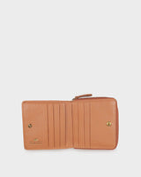 ASTI RFID RV-Geldbörse S 6CS