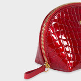 VERONA Kosmetik Etui M