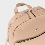 HANNA Rucksack S