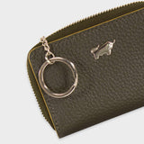 ELIN RFID Mini Geldbörse