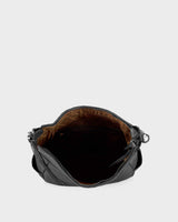 HANNA Hobo Bag