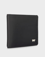 GOLF 2.0 Dollarclip 8CS