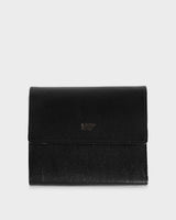 COUNTRY RFID Damen Geldbörse 8CS