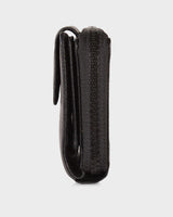 CAPRI RV Geldbörse M 8CS