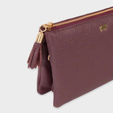 HANNA Umhängetasche