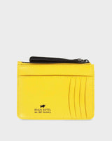 CAPRI Mini Börse 4CS