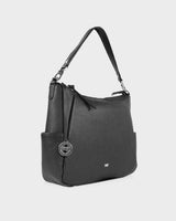 HANNA Hobo Bag