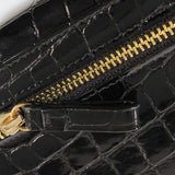 VERONA Geldbörse L 14CS