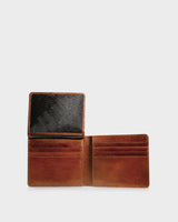 COUNTRY RFID Kartenbörse 12CS