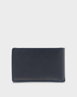 AREZZO RFID Geldbörse XS 1CS