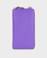 ASTI RV-Geldbörse mit Handyfach