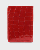 VERONA Kartenetui 8CS